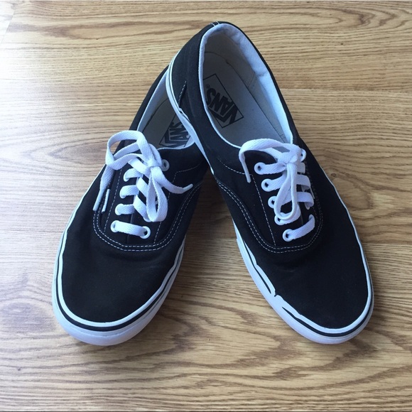 vans 751505